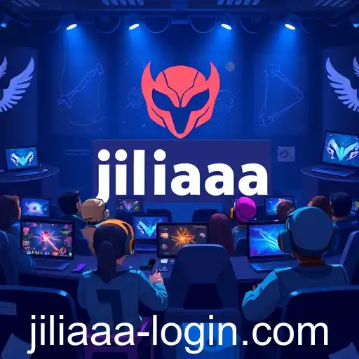 Emerging Trends in Online Gaming