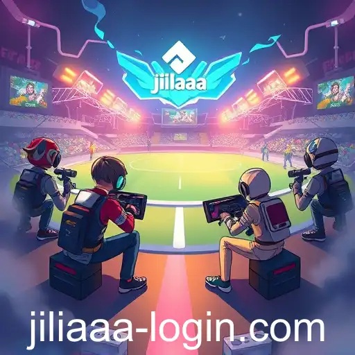 jiliaaa