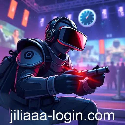 jiliaaa