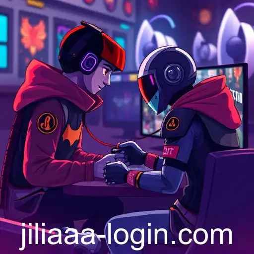 Gaming Trends and Community Engagement in 2025