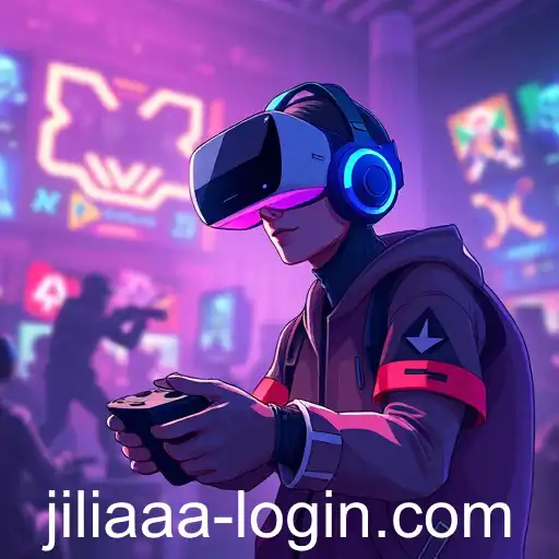 Gaming Trends Reshaping Online Entertainment