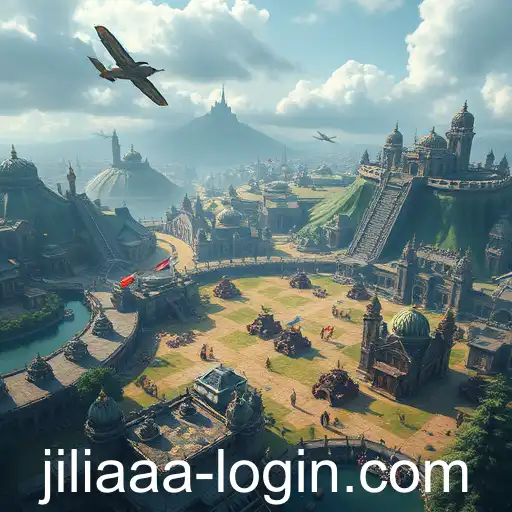 The Impact of Online Gaming in 2025