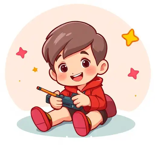 The Rise of 'jiliaaa': Shaping Online Gaming Landscapes