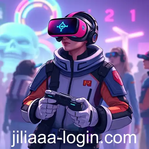 jiliaaa