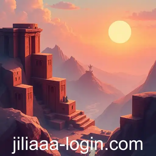 Exploring the Addictive World of Online Puzzle Games: A Deep Dive into the 'jiliaaa' Experience