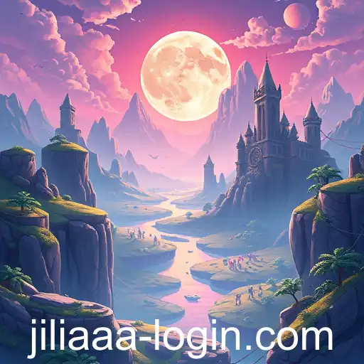 The Rise of Gaming Platforms in the Digital Age