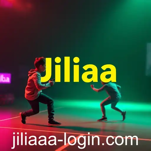 The Rise of Jiliaaa: A Gaming Revolution
