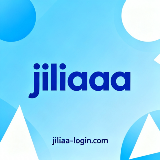 jiliaaa